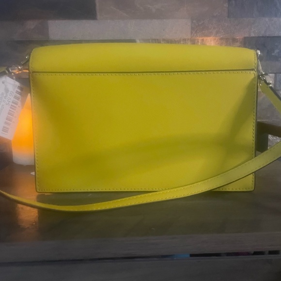 Limited Edition Kate Spade Crossbody - Picture 4 of 8